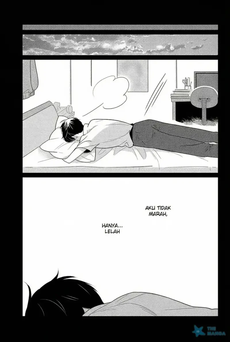 Chapter 6.2 - halaman 8