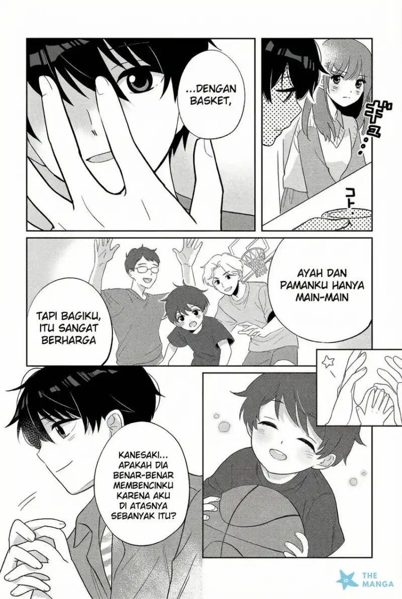Chapter 6.2 - halaman 9