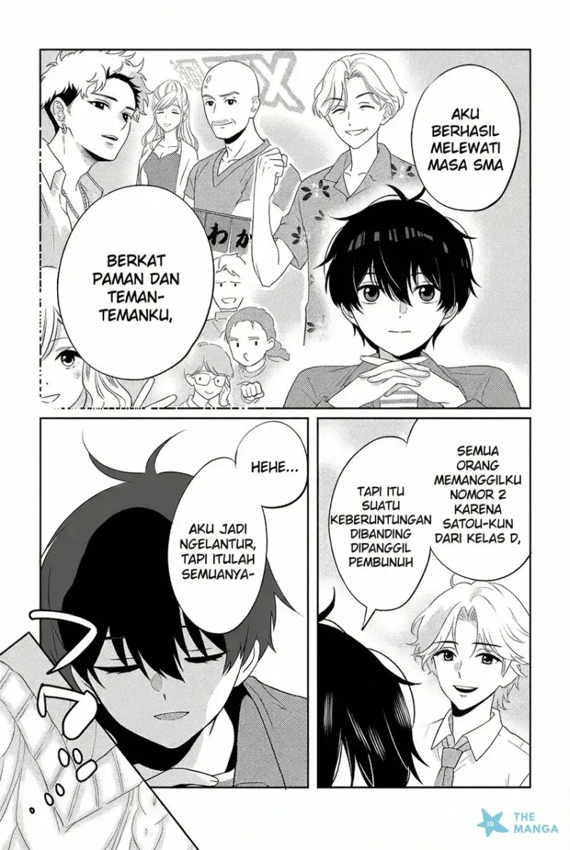 Chapter 6.2 - halaman 10