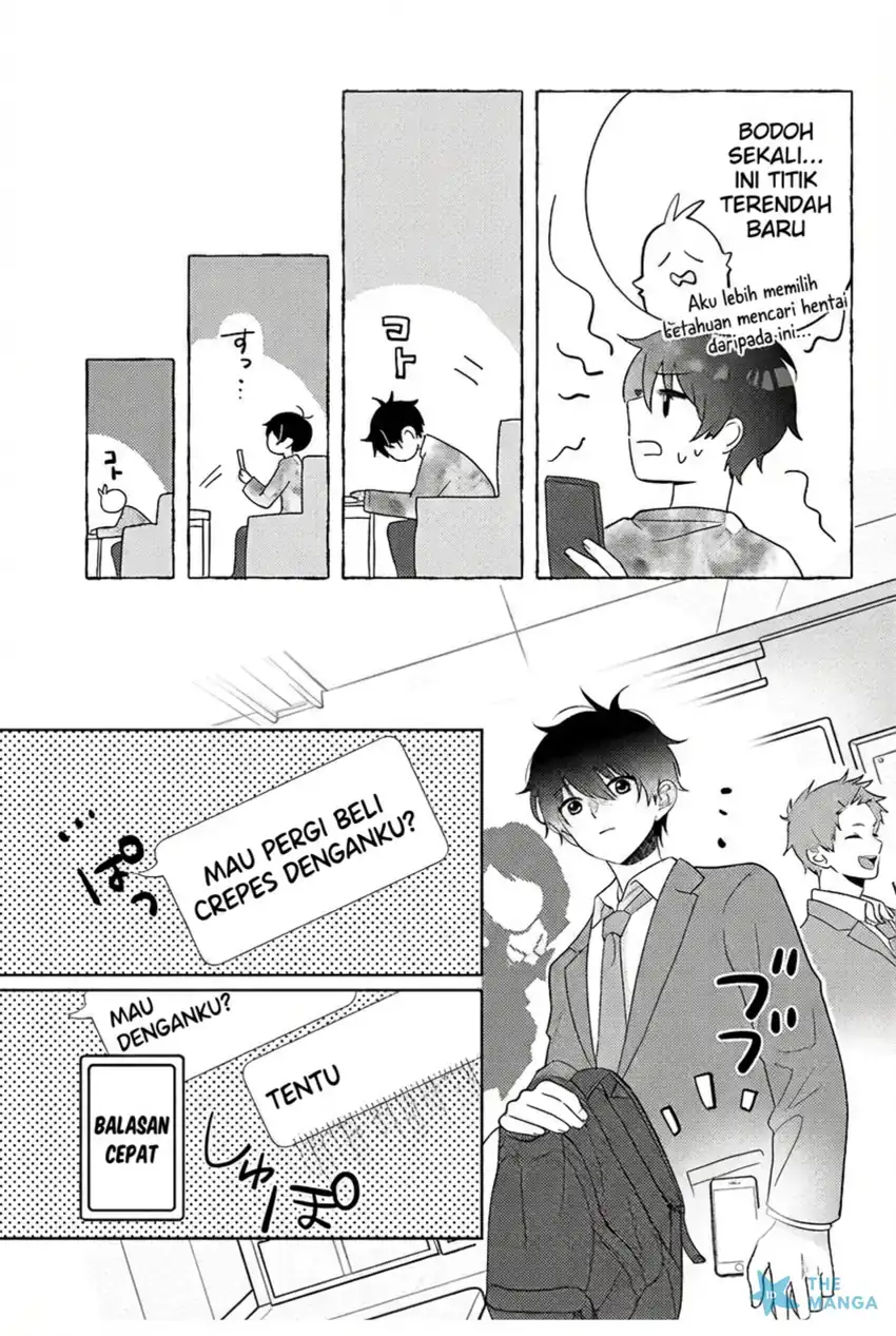 Chapter 7.1 - halaman 11