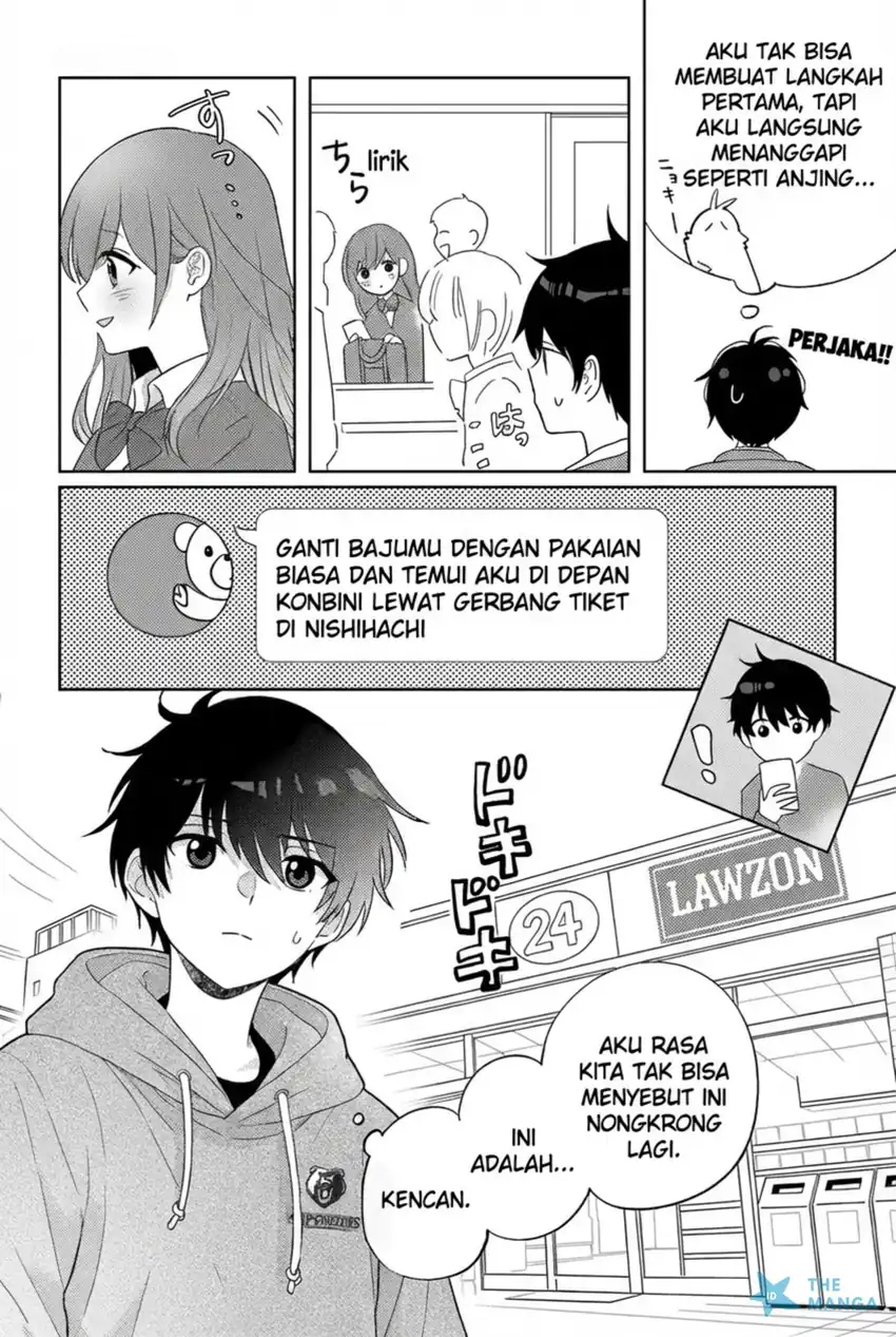 Chapter 7.1 - halaman 12