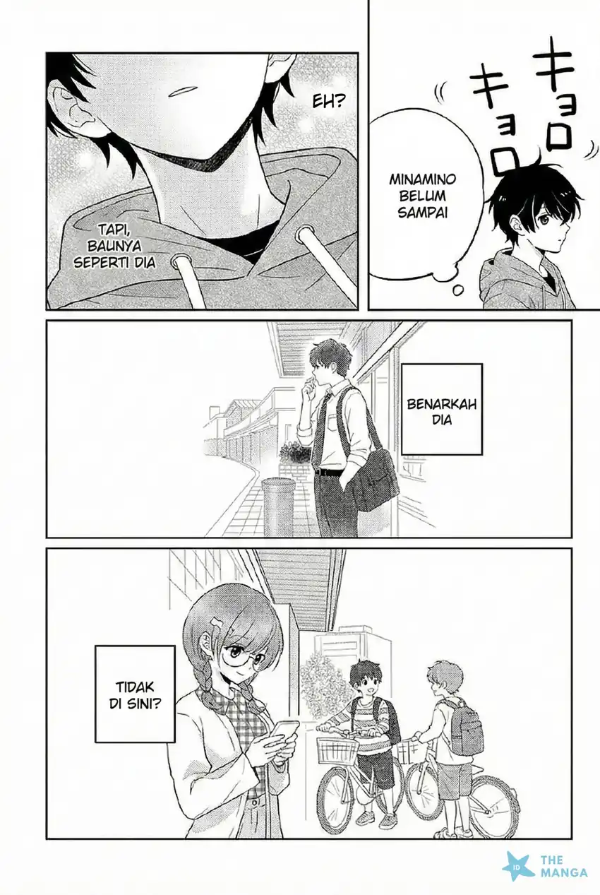 Chapter 7.1 - halaman 13