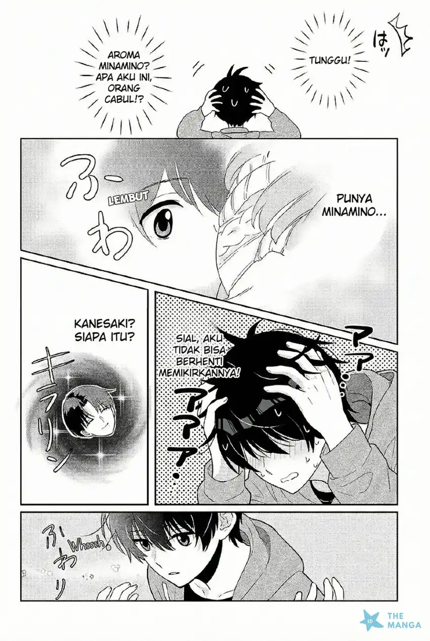 Chapter 7.1 - halaman 14