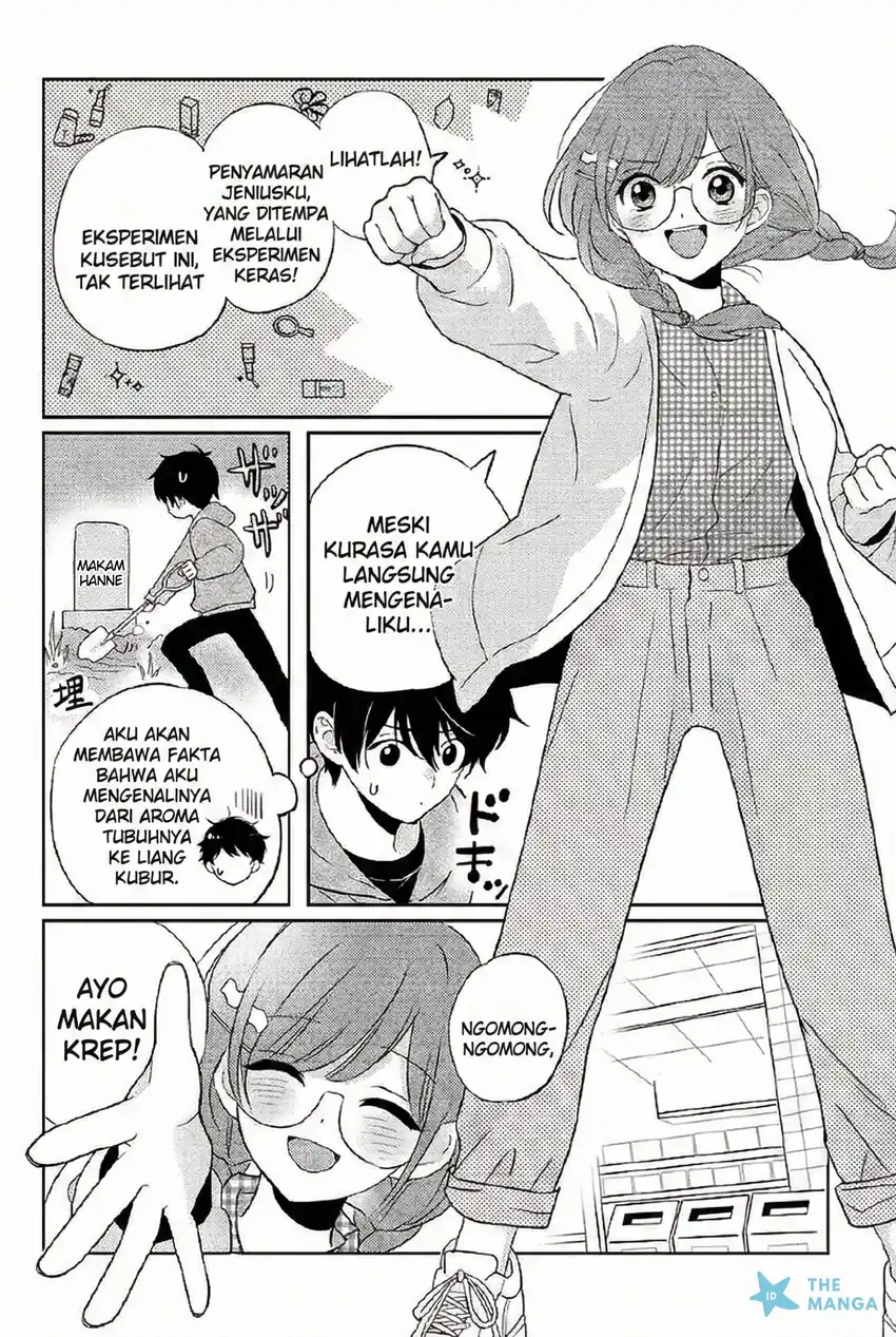 Chapter 7.1 - halaman 16