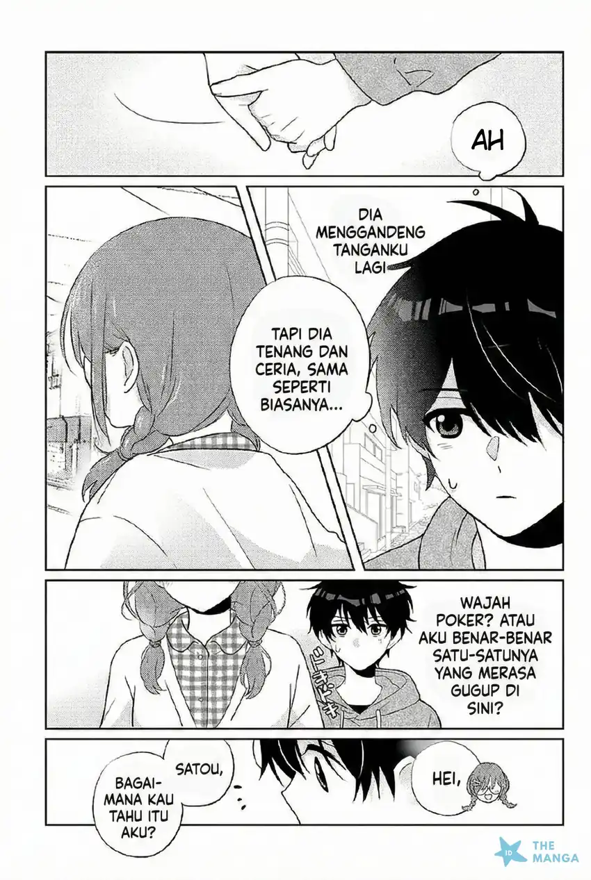 Chapter 7.1 - halaman 17