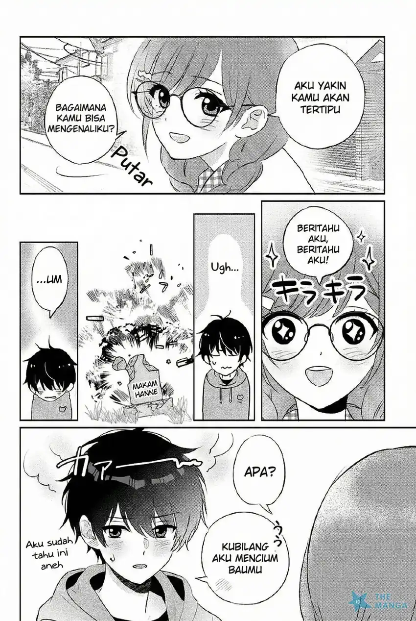 Chapter 7.1 - halaman 18