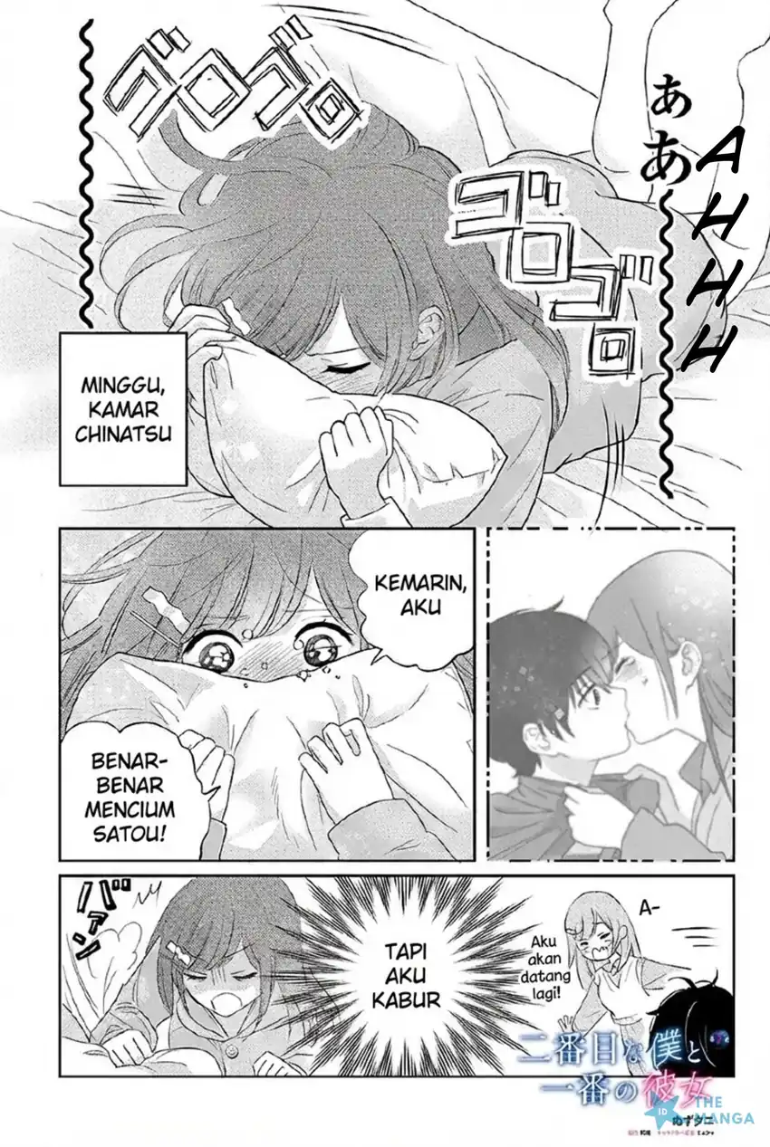 Chapter 7.1 - halaman 3