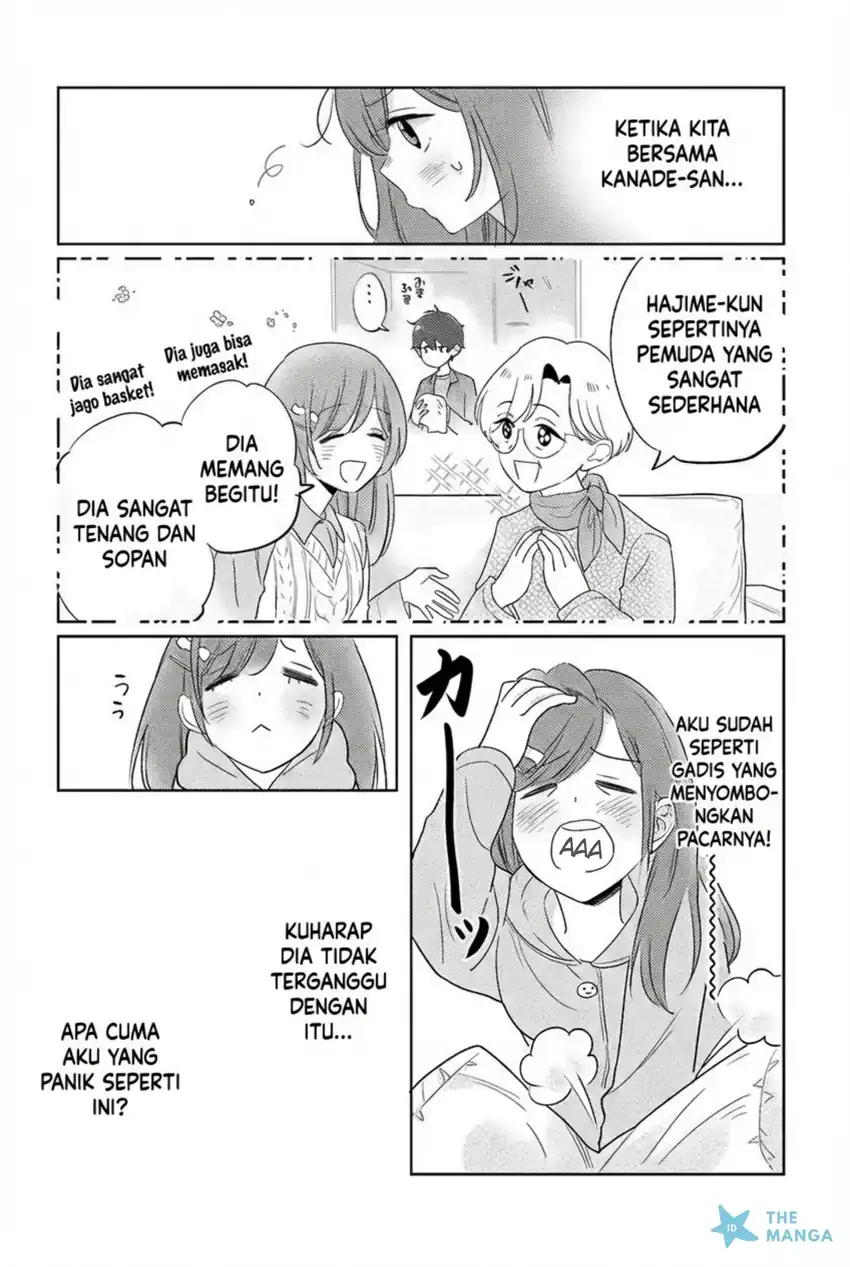 Chapter 7.1 - halaman 4