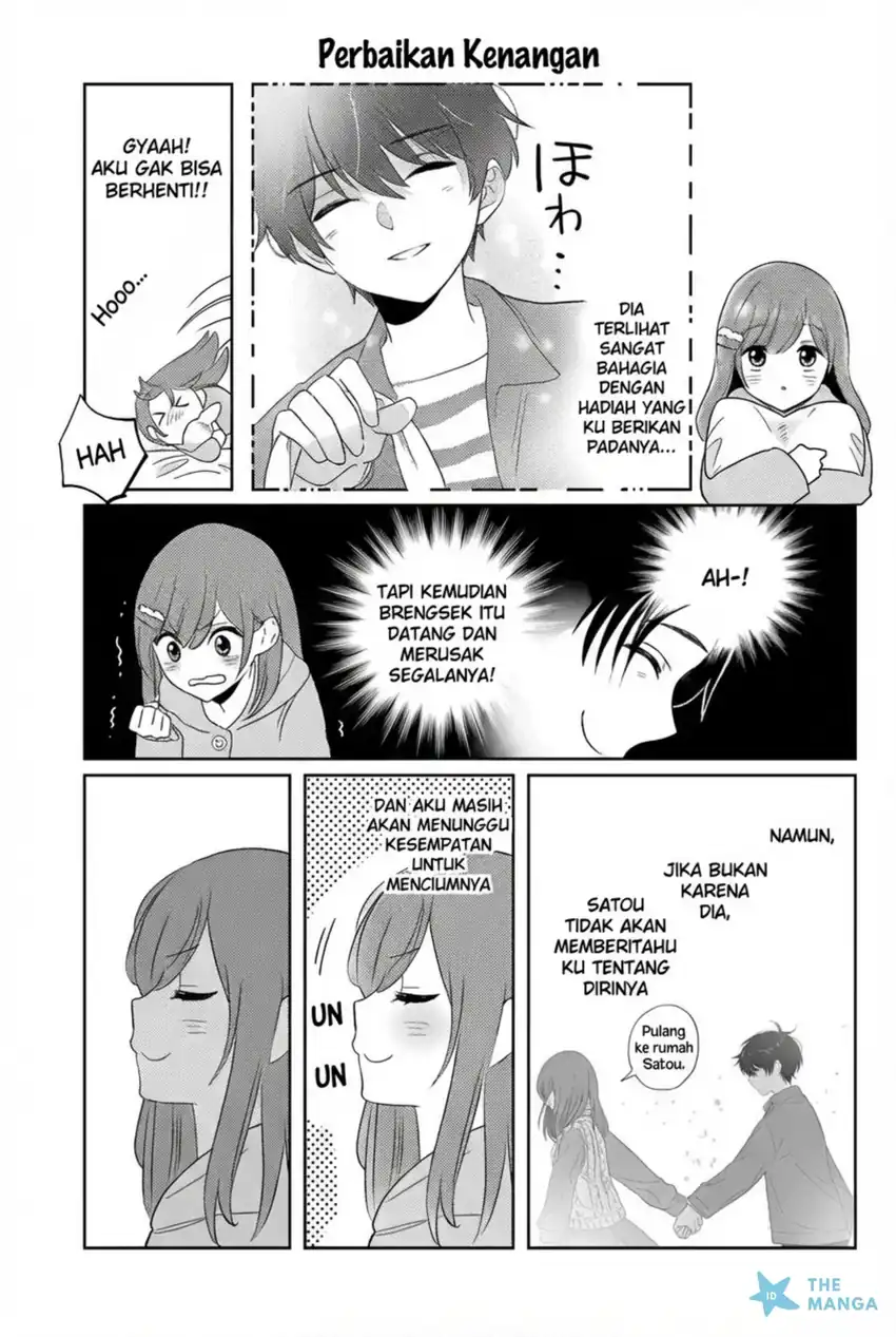 Chapter 7.1 - halaman 5
