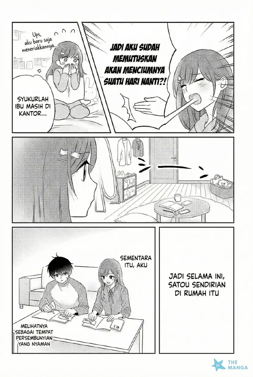 Chapter 7.1 - halaman 6