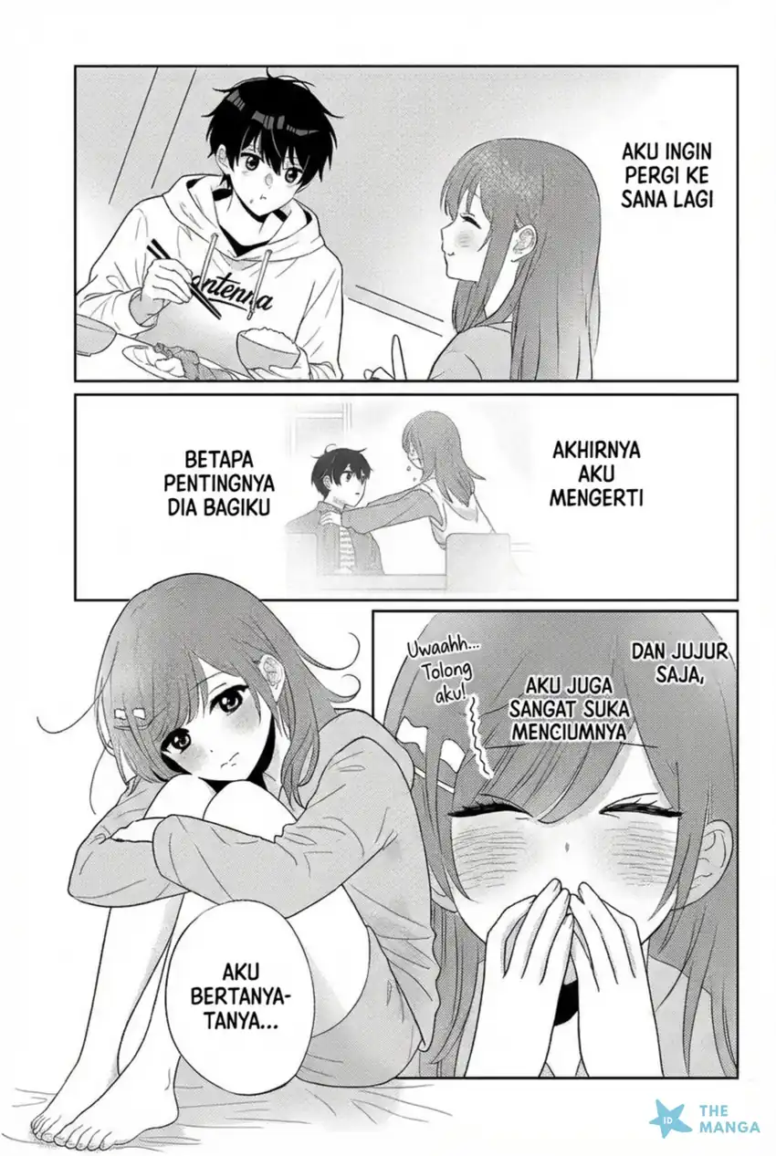 Chapter 7.1 - halaman 7
