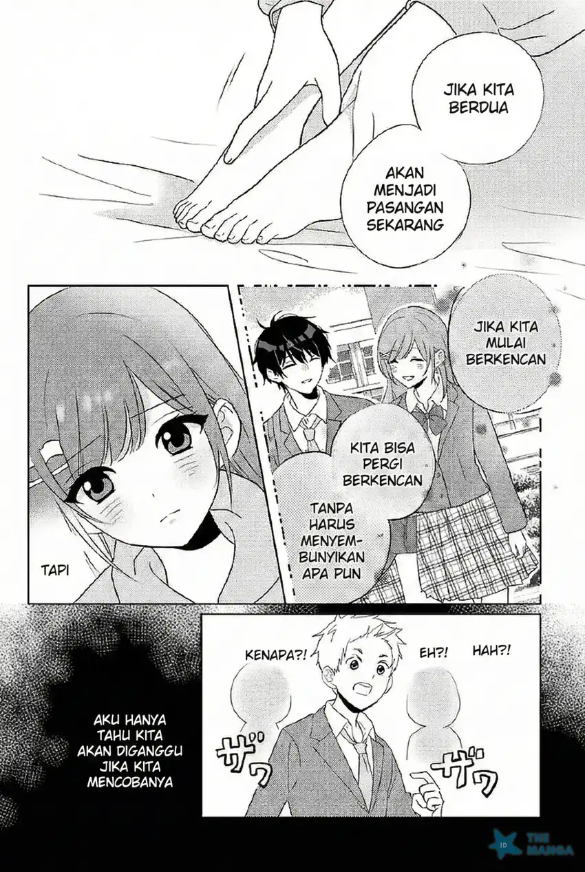 Chapter 7.1 - halaman 8