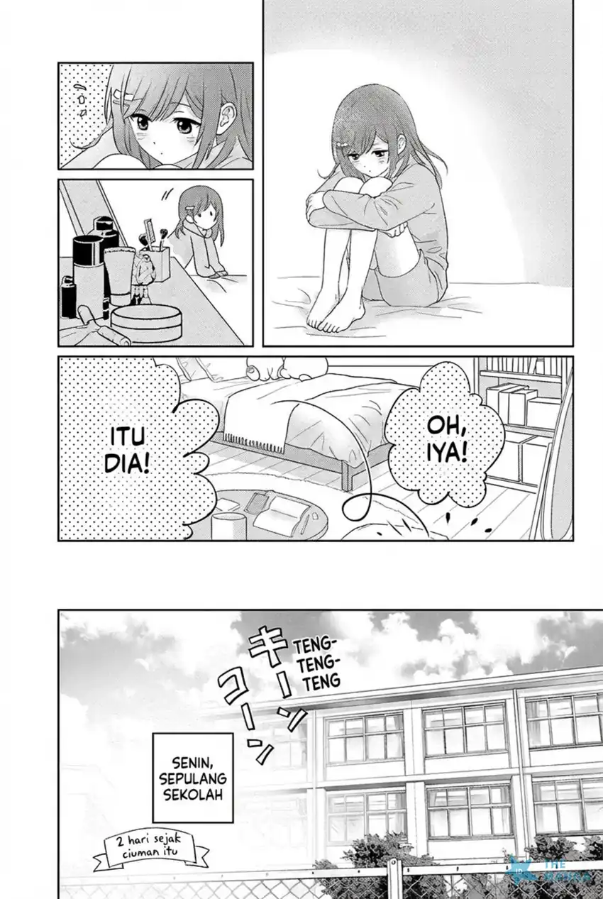 Chapter 7.1 - halaman 9
