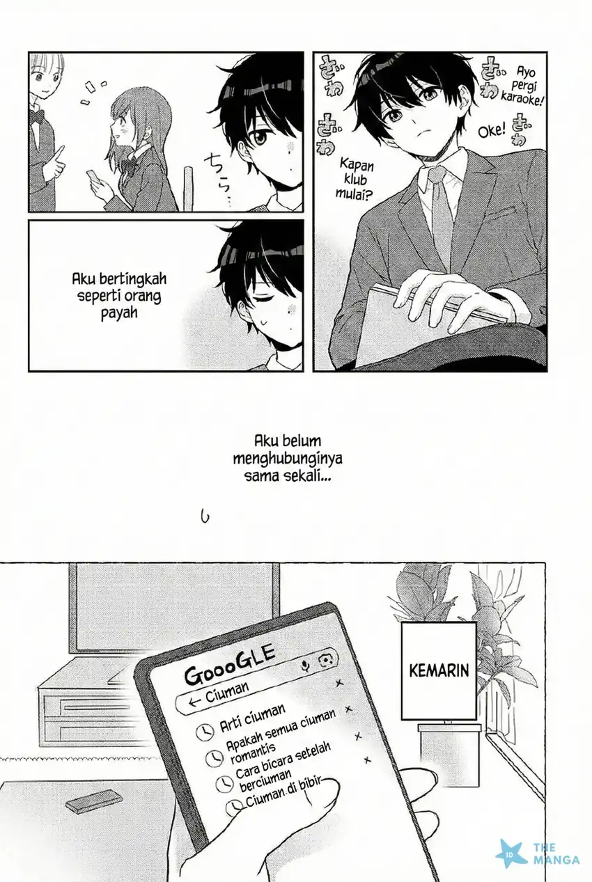 Chapter 7.1 - halaman 10