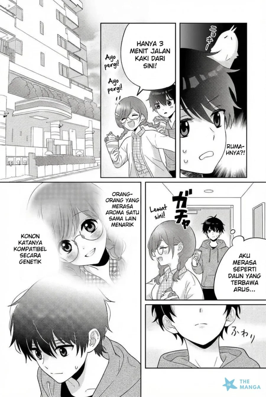 Chapter 7.2 - halaman 12