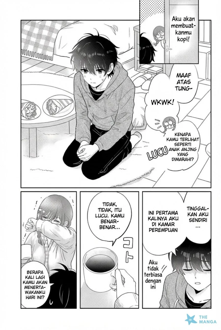 Chapter 7.2 - halaman 13