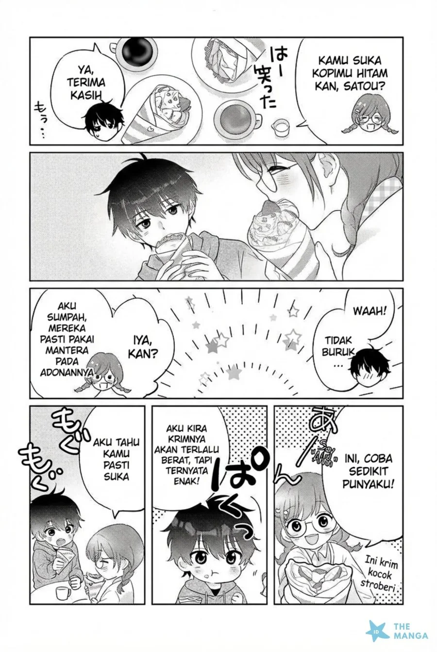 Chapter 7.2 - halaman 14