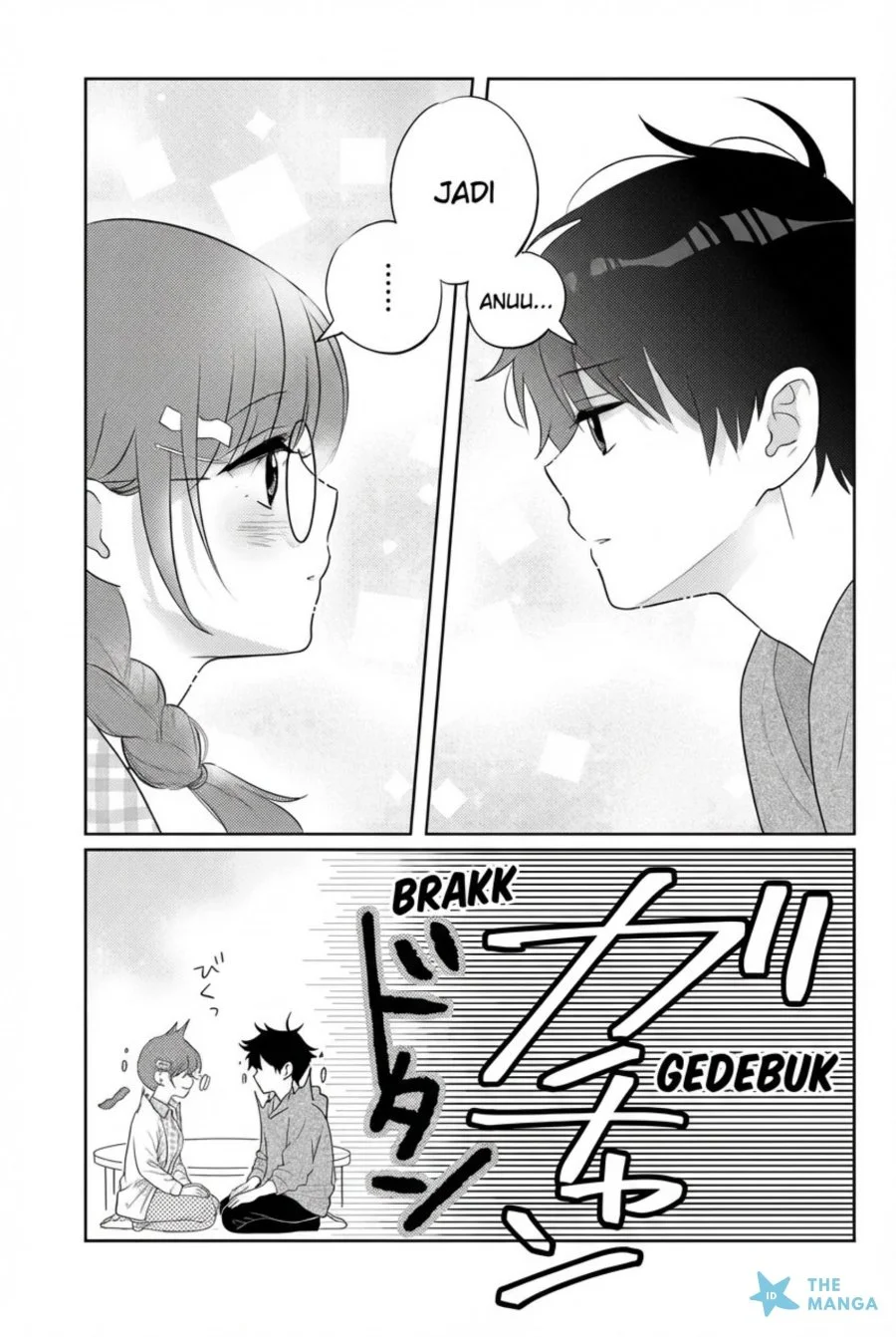 Chapter 7.2 - halaman 17