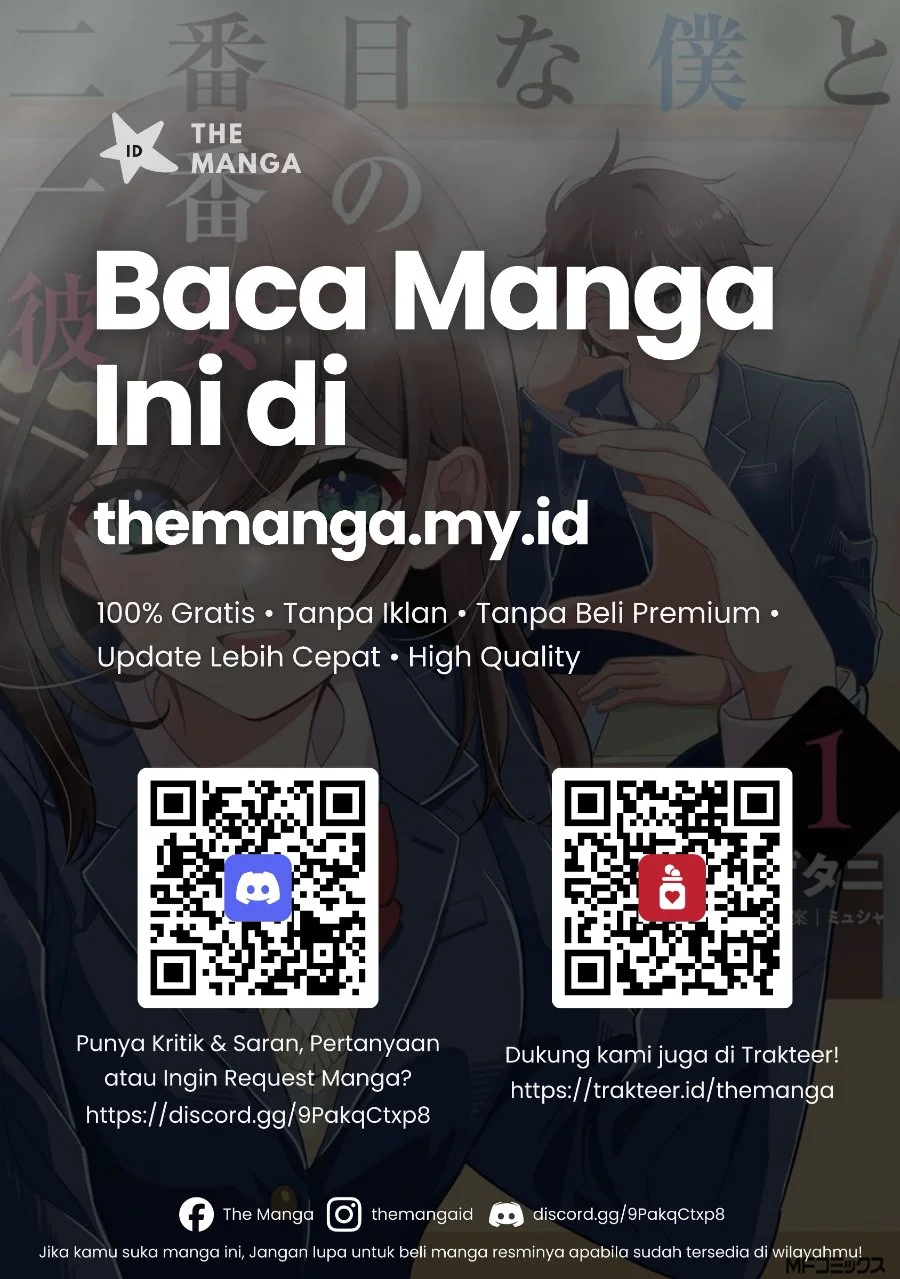 Chapter 7.2 - halaman 19