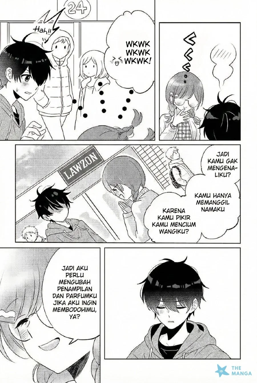 Chapter 7.2 - halaman 3