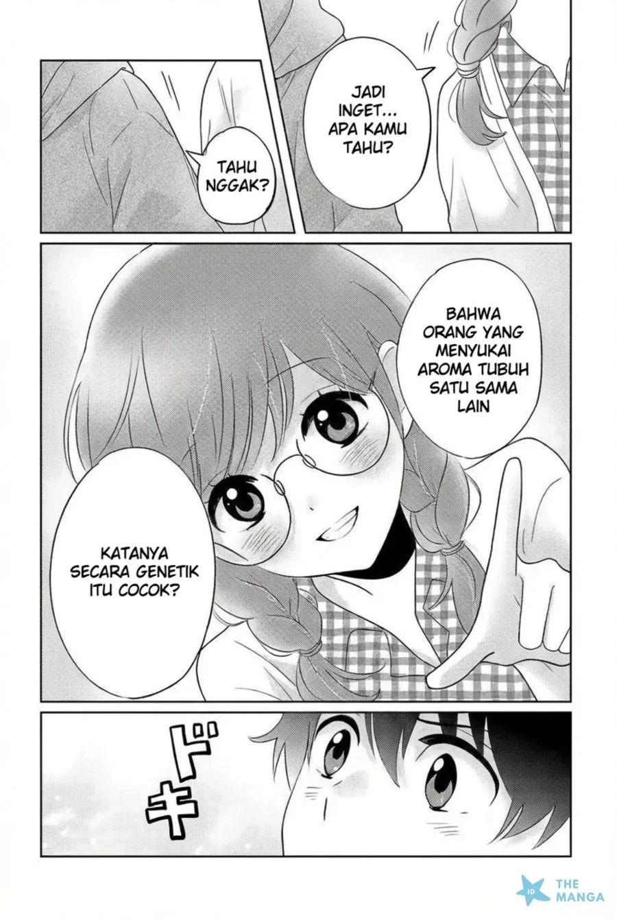 Chapter 7.2 - halaman 4