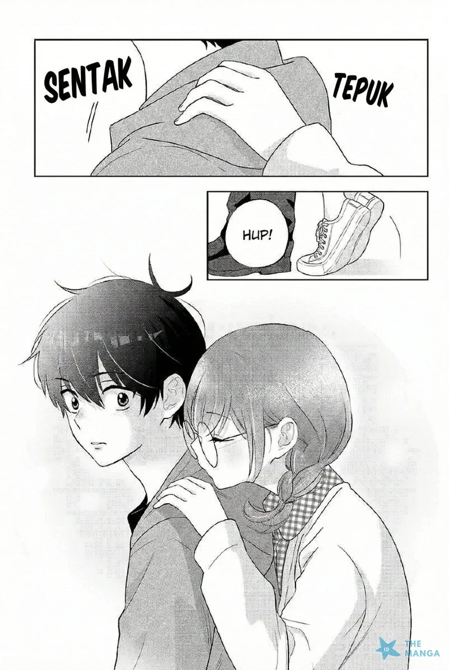 Chapter 7.2 - halaman 5