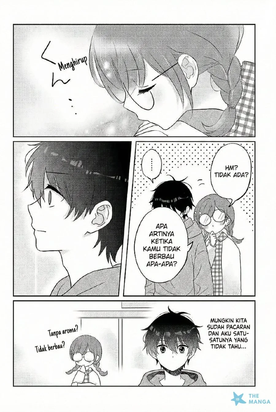 Chapter 7.2 - halaman 6