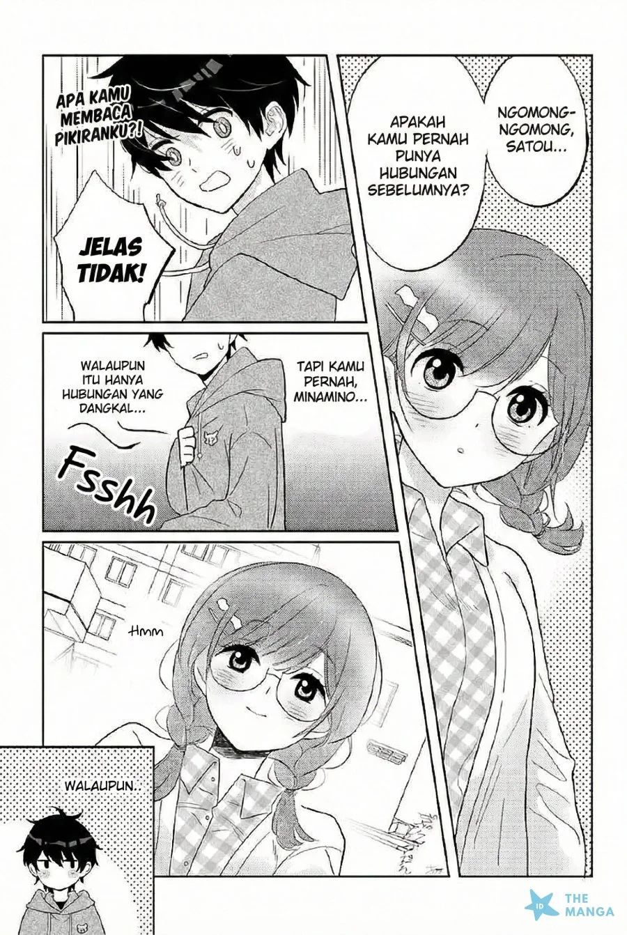 Chapter 7.2 - halaman 7