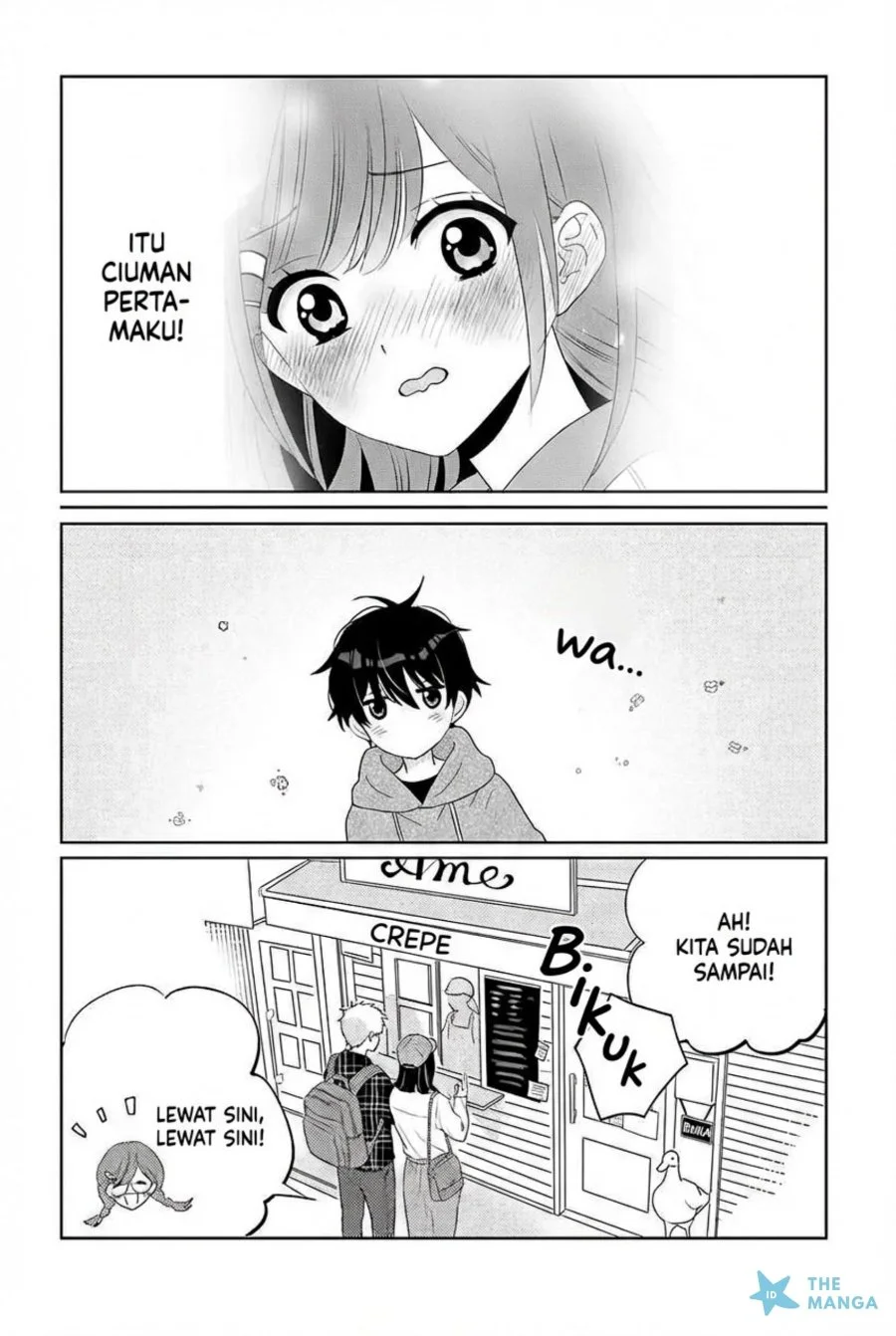 Chapter 7.2 - halaman 8