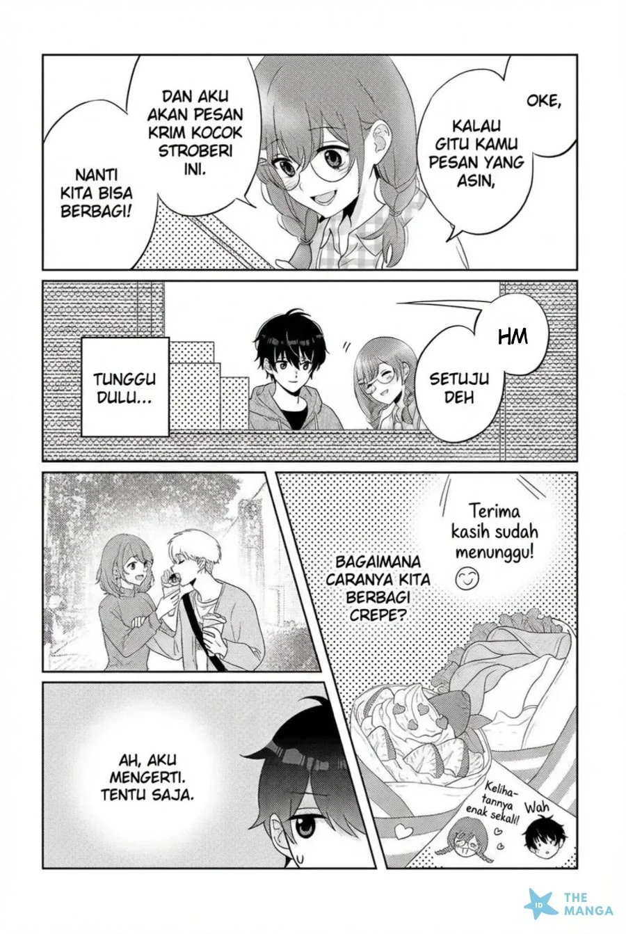 Chapter 7.2 - halaman 10