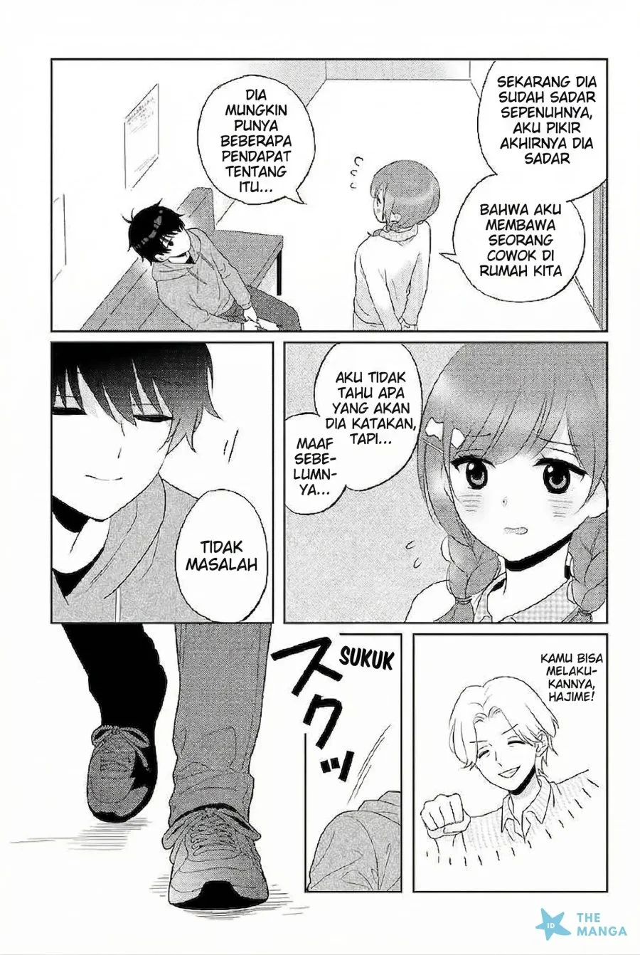 Chapter 8.1 - halaman 11