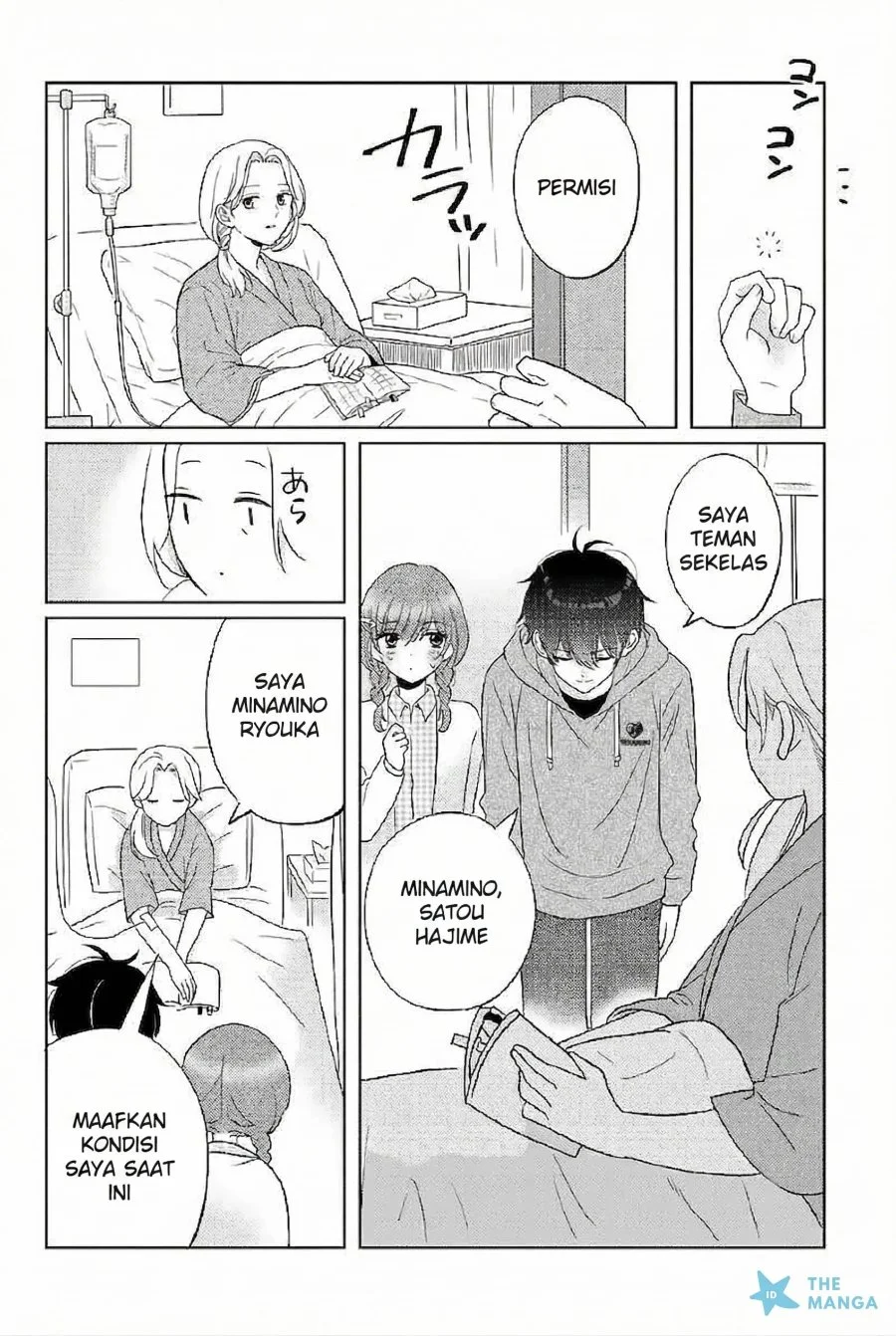 Chapter 8.1 - halaman 12