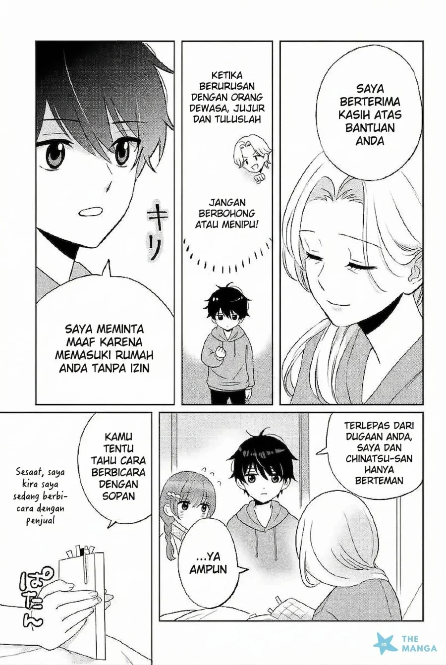 Chapter 8.1 - halaman 13