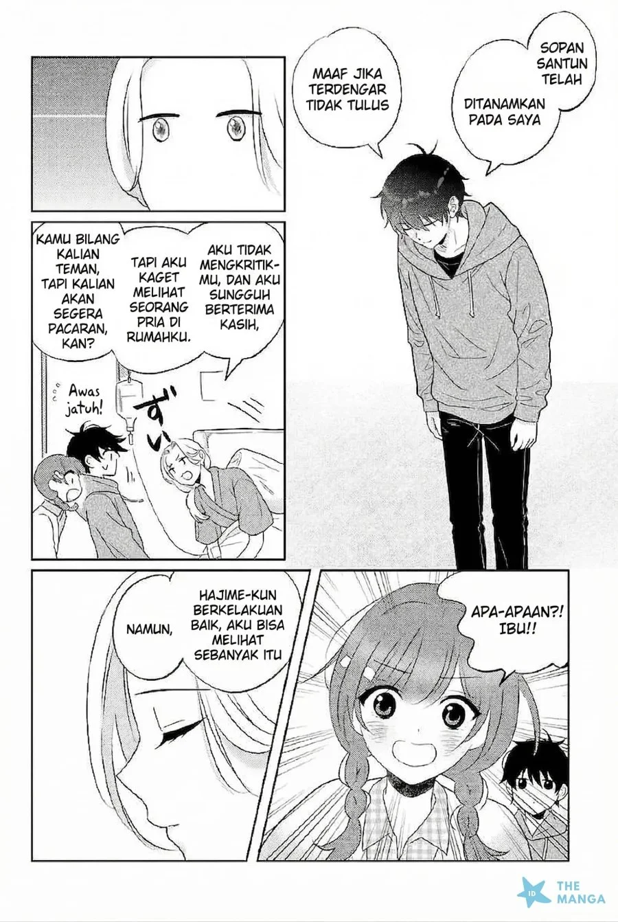 Chapter 8.1 - halaman 14