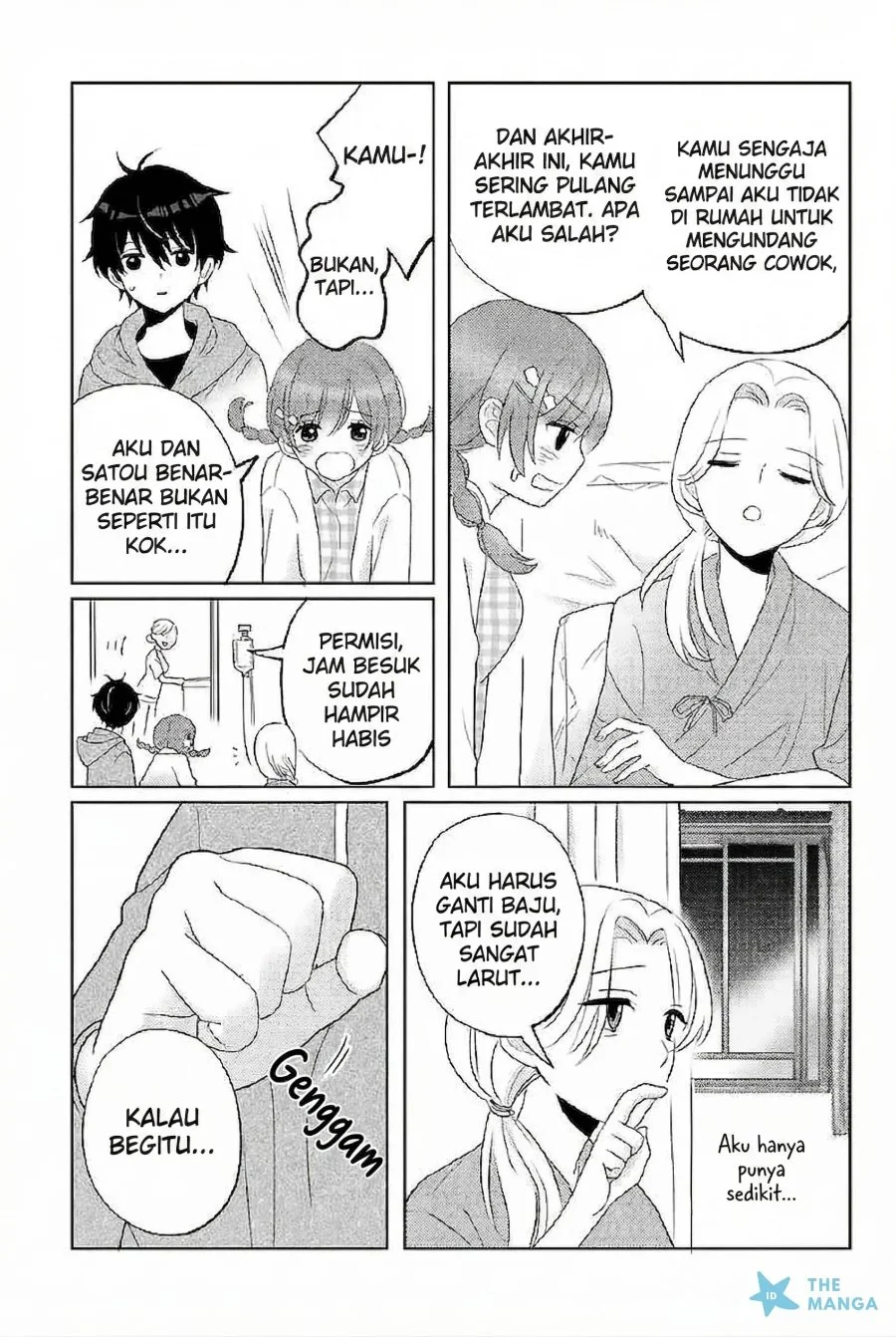 Chapter 8.1 - halaman 15