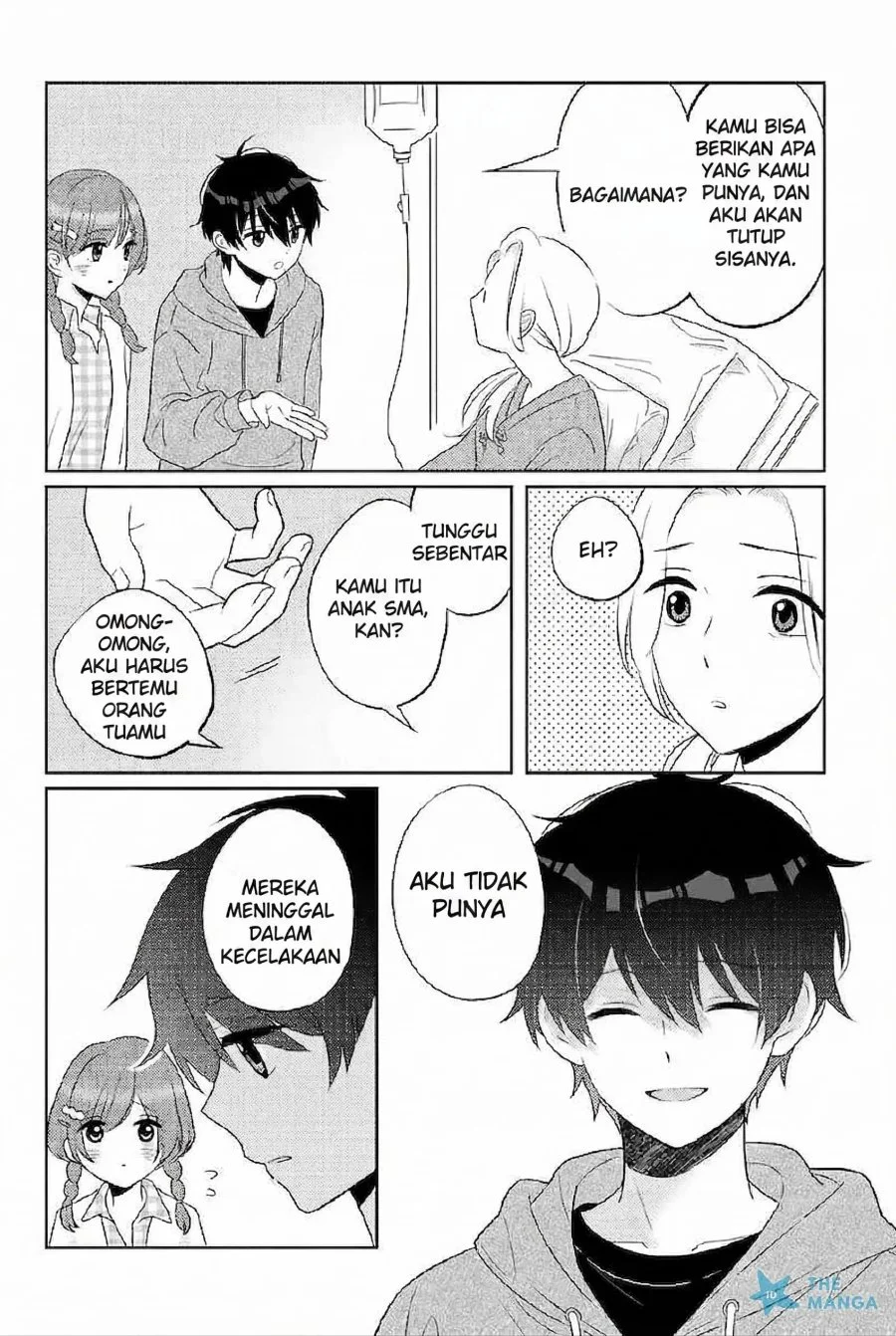 Chapter 8.1 - halaman 16