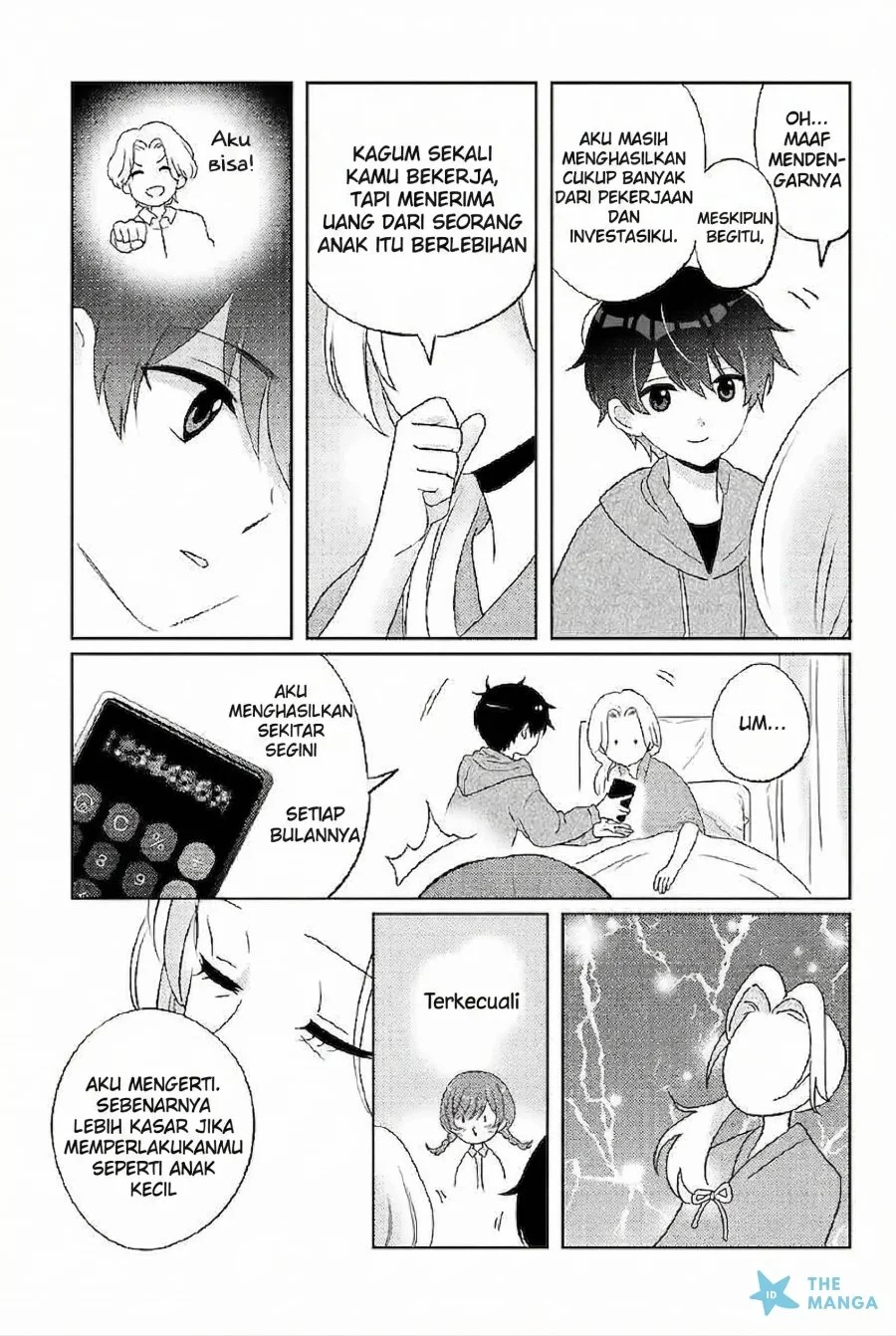 Chapter 8.1 - halaman 17