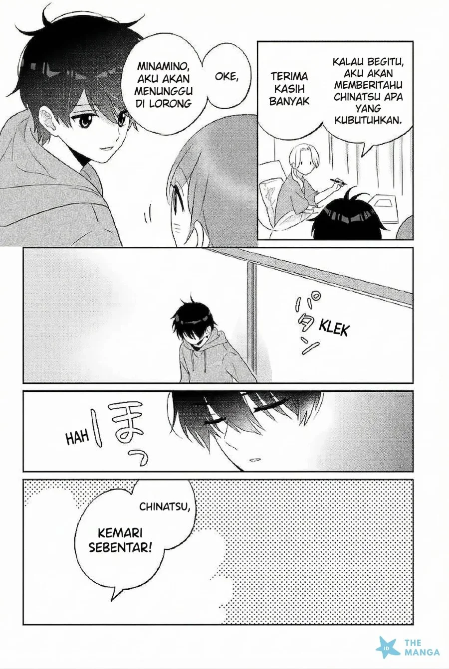 Chapter 8.1 - halaman 18