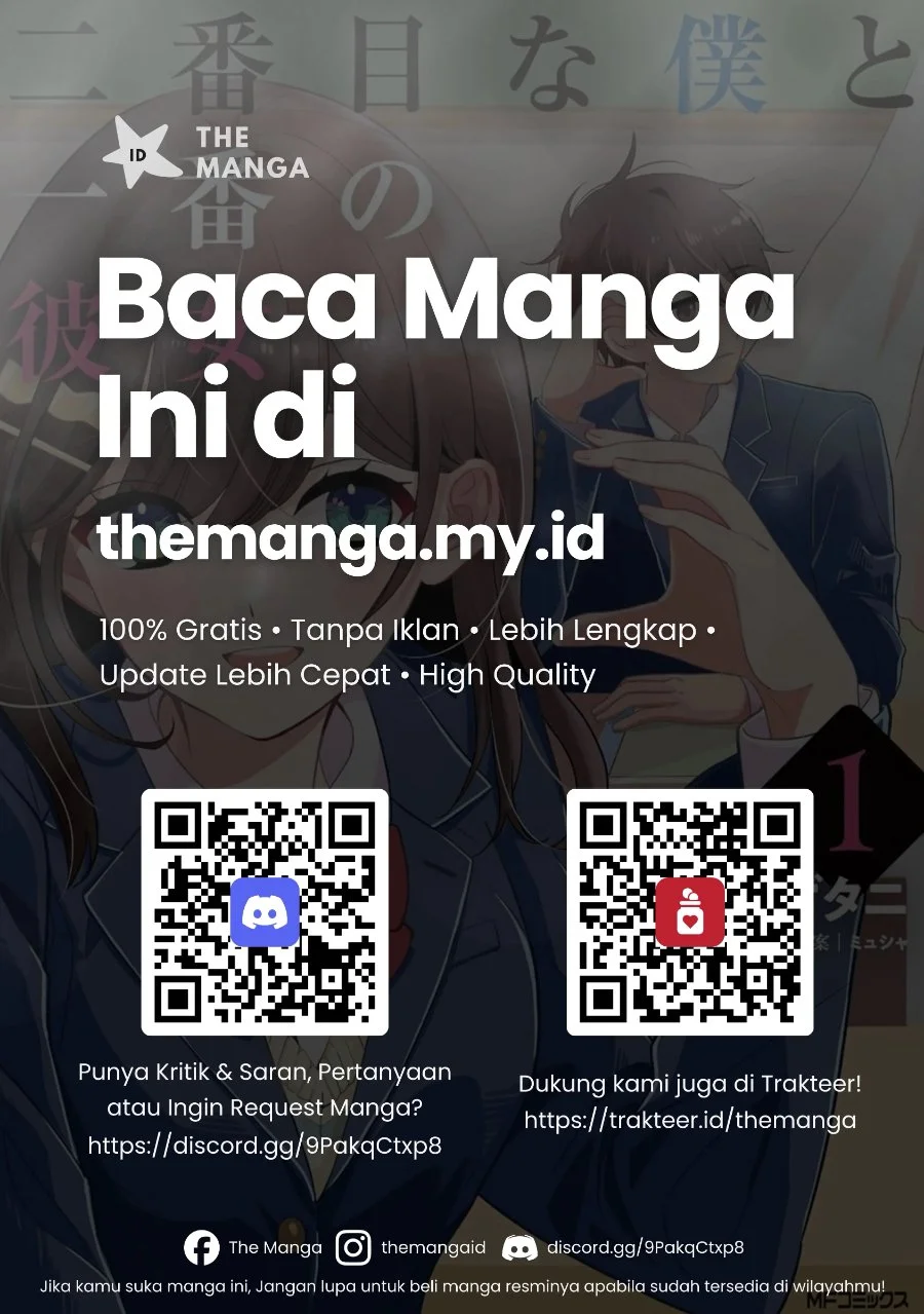 Chapter 8.1 - halaman 19