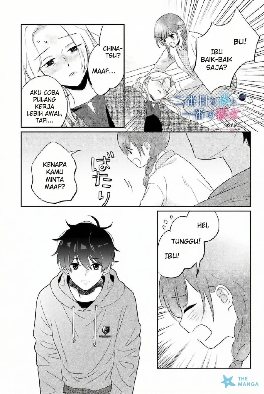 Chapter 8.1 - halaman 3