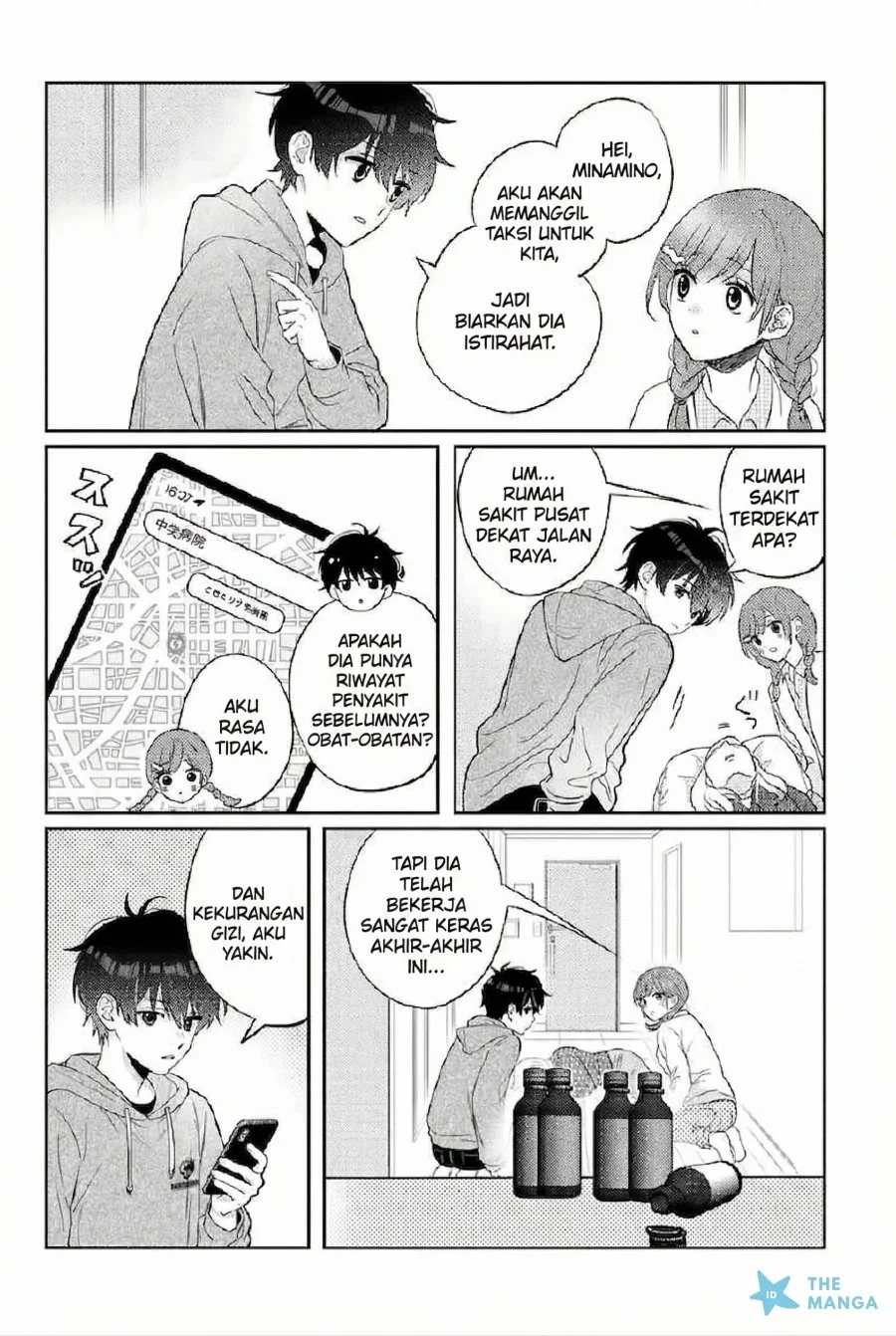 Chapter 8.1 - halaman 4