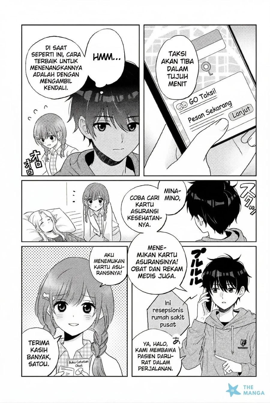 Chapter 8.1 - halaman 5