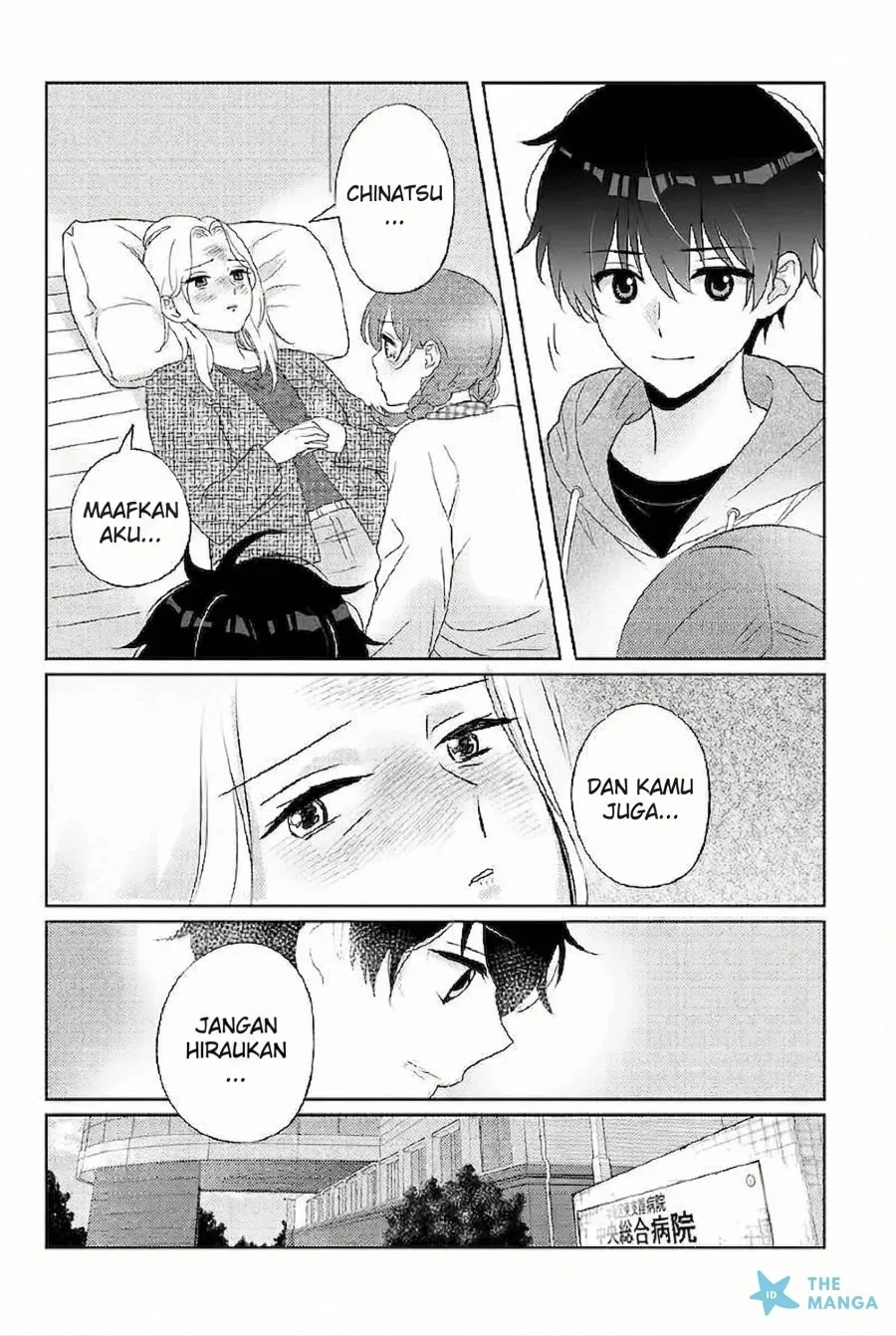 Chapter 8.1 - halaman 6