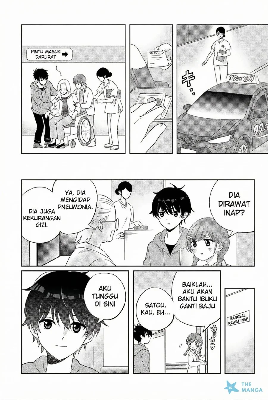 Chapter 8.1 - halaman 7