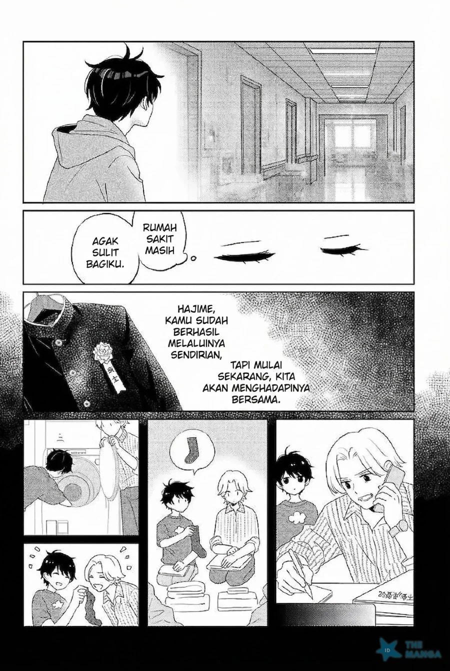 Chapter 8.1 - halaman 8