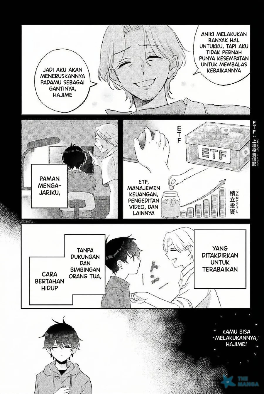 Chapter 8.1 - halaman 9