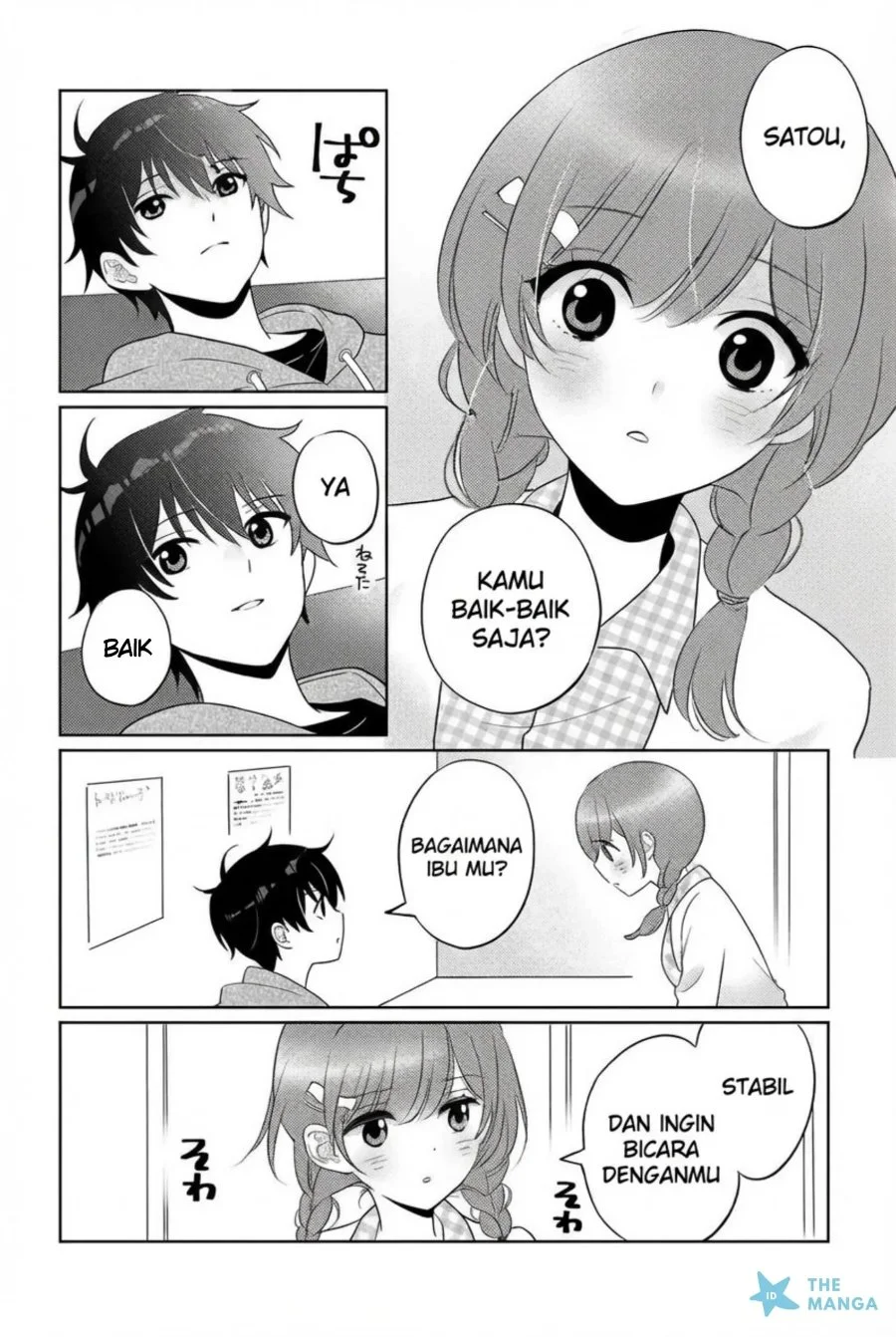 Chapter 8.1 - halaman 10