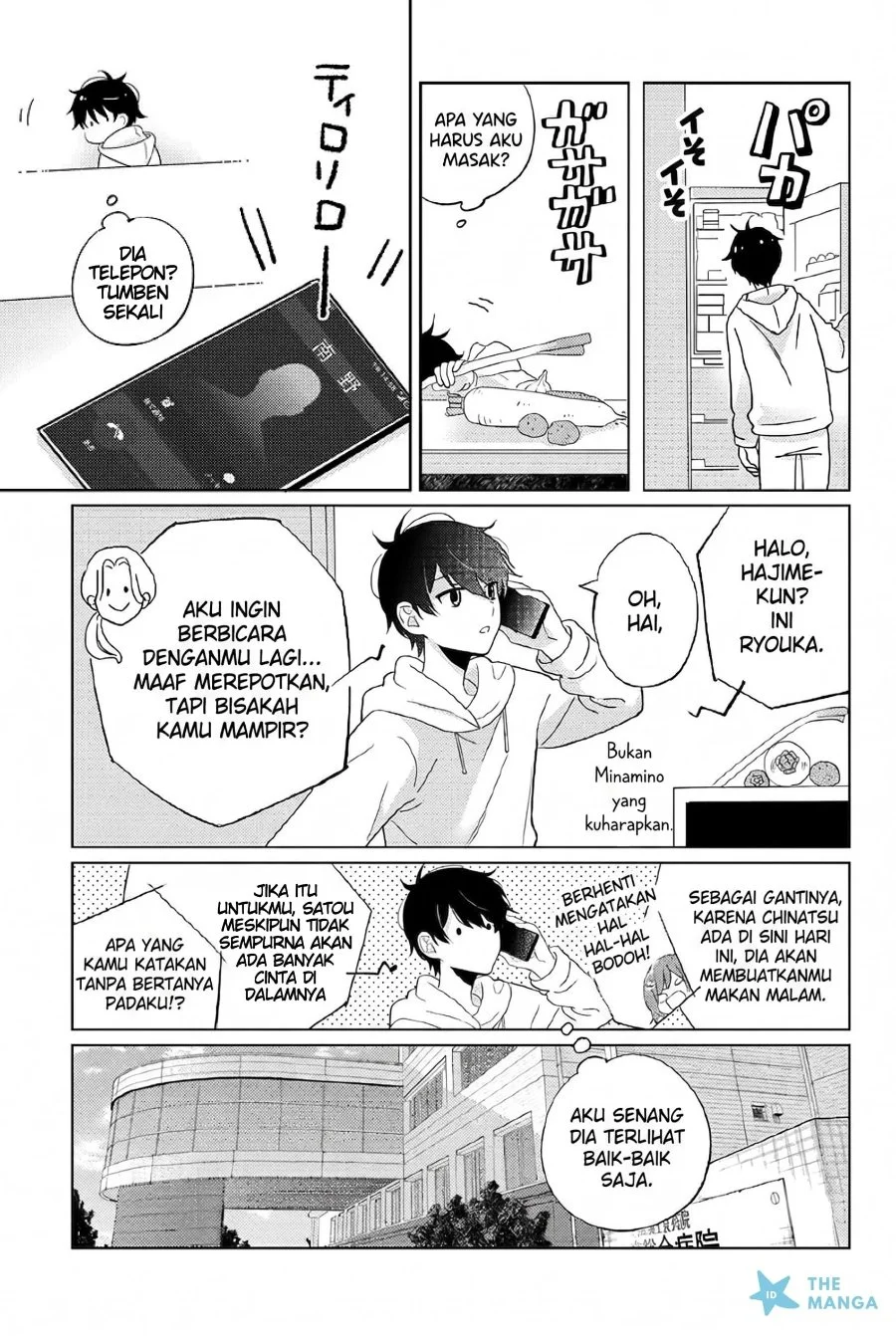 Chapter 8.2 - halaman 11