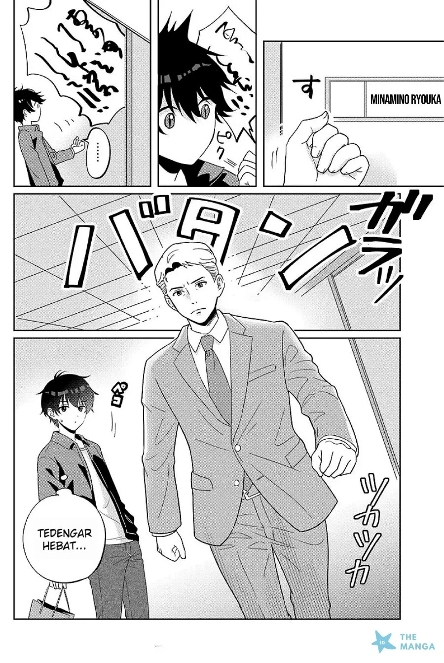 Chapter 8.2 - halaman 12
