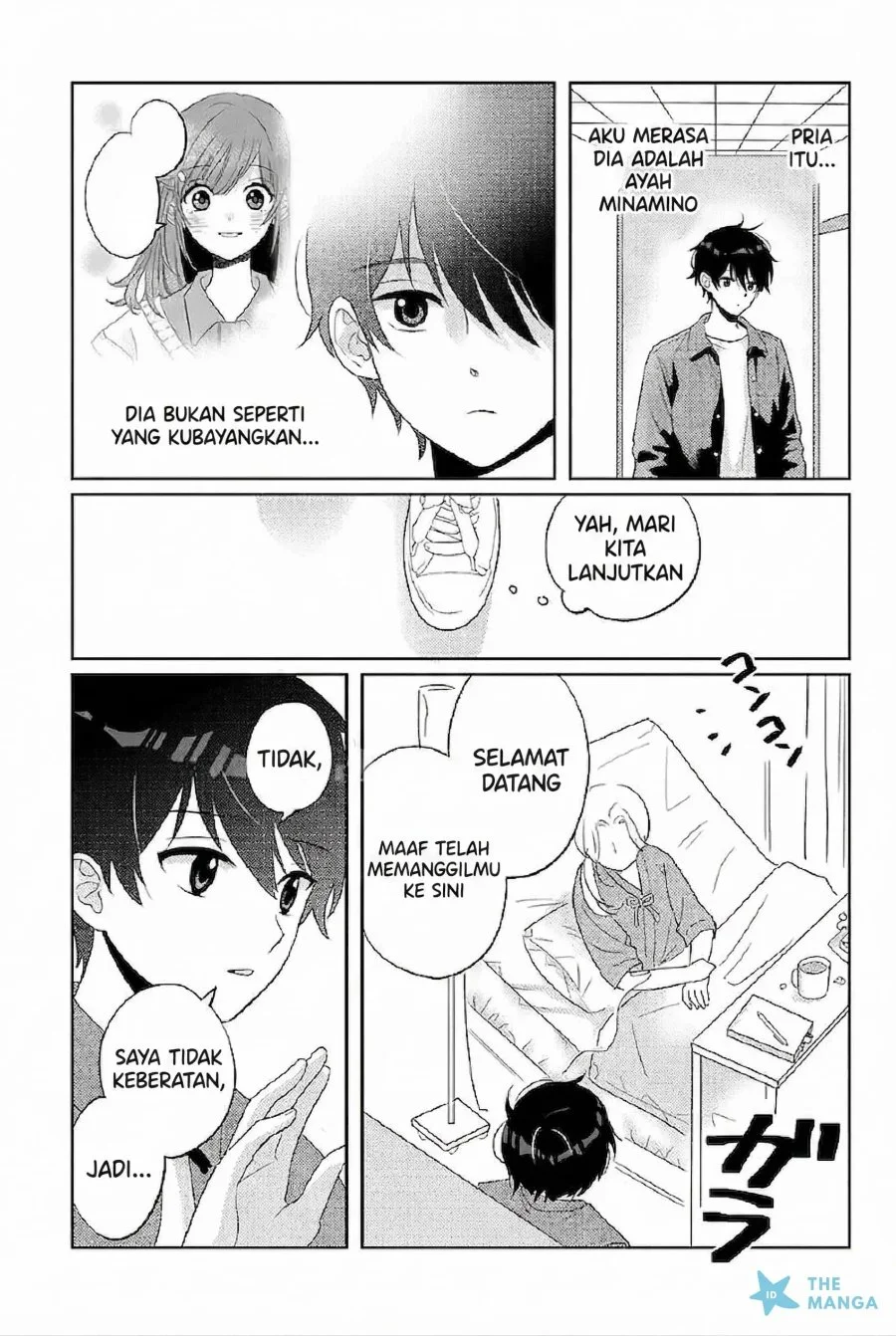 Chapter 8.2 - halaman 13